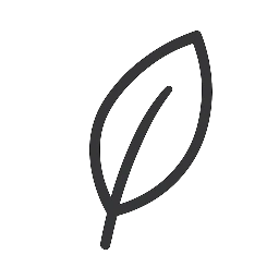 Lanka Tea and Pepper shop